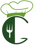 livegreens1