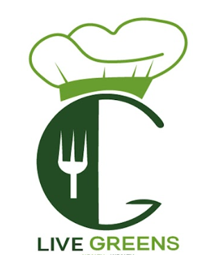 livegreens1